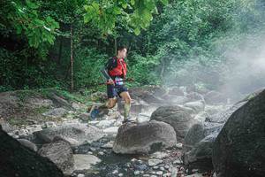 BIB: 
                            <button type="button" onclick="openModal(25107658)" class="btn btn-primary btn-sm float-right btn-popup" data-toggle="modal" data-target=".modal-high-quality">
                        <i class="fas fa-shopping-cart"></i> Add to Cart
                    </button>
                                            <button type="button" onclick="isThisMe(25107658, true)" class="btn btn-success btn-sm float-right btn-popup btn-isme hidden" data-toggle="tooltip" data-placement="bottom" title="นี่คือรูปของคุณใช่ไหม คลิกที่นี่เพื่อเอาเข้าอัลบั้ม">
                        <i class="fas fa-plus"></i> Add to album
                    </button>
                    <button type="button" onclick="isThisMe(25107658, false)" class="btn btn-warning btn-sm float-right btn-popup btn-isnotme hidden">
                        <i class="fas fa-ban"></i> Remove from album
                    </button>